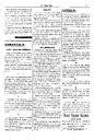 El Vallès Nou, 19/5/1918, page 3 [Page]