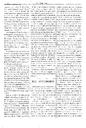 El Vallès Nou, 26/5/1918, page 2 [Page]
