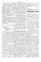 El Vallès Nou, 2/6/1918, page 2 [Page]