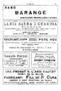 El Vallès Nou, 2/6/1918, page 4 [Page]