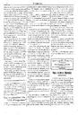 El Vallès Nou, 9/6/1918, page 2 [Page]