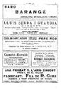 El Vallès Nou, 9/6/1918, page 4 [Page]
