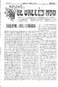 El Vallès Nou, 16/6/1918, page 1 [Page]