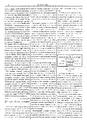 El Vallès Nou, 16/6/1918, page 2 [Page]