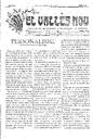 El Vallès Nou, 23/6/1918 [Issue]
