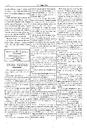 El Vallès Nou, 23/6/1918, page 2 [Page]