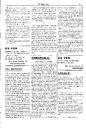 El Vallès Nou, 23/6/1918, page 3 [Page]