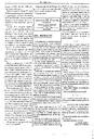 El Vallès Nou, 30/6/1918, page 2 [Page]