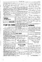 El Vallès Nou, 30/6/1918, page 3 [Page]