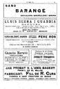 El Vallès Nou, 30/6/1918, page 4 [Page]
