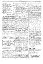 El Vallès Nou, 7/7/1918, page 3 [Page]