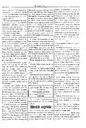 El Vallès Nou, 14/7/1918, page 2 [Page]