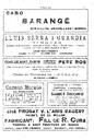 El Vallès Nou, 14/7/1918, page 4 [Page]