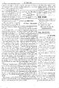 El Vallès Nou, 21/7/1918, page 2 [Page]