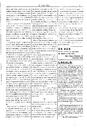 El Vallès Nou, 21/7/1918, page 3 [Page]