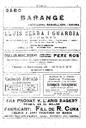 El Vallès Nou, 21/7/1918, page 4 [Page]