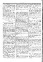 El Vallés. Semanario político de avisos y noticias, 26/2/1888, page 2 [Page]