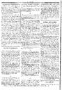 El Vallés. Semanario político de avisos y noticias, 4/3/1888, pàgina 2 [Pàgina]
