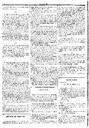 El Vallés. Semanario político de avisos y noticias, 11/3/1888, pàgina 2 [Pàgina]