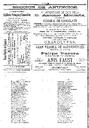 El Vallés. Semanario político de avisos y noticias, 11/3/1888, pàgina 4 [Pàgina]