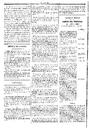 El Vallés. Semanario político de avisos y noticias, 18/3/1888, page 2 [Page]