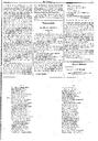 El Vallés. Semanario político de avisos y noticias, 18/3/1888, pàgina 3 [Pàgina]