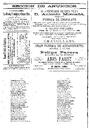El Vallés. Semanario político de avisos y noticias, 18/3/1888, pàgina 4 [Pàgina]