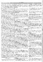 El Vallés. Semanario político de avisos y noticias, 25/3/1888, pàgina 2 [Pàgina]