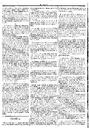 El Vallés. Semanario político de avisos y noticias, 1/4/1888, pàgina 2 [Pàgina]