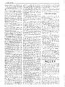 El Vallès. Setmanari autonomista, 12/5/1906, page 2 [Page]