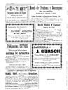 El Vallès. Setmanari autonomista, 26/5/1906, page 4 [Page]