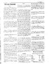 El Vallès. Setmanari autonomista, 7/7/1906, page 3 [Page]
