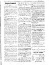 El Vallès. Setmanari autonomista, 4/8/1906, page 3 [Page]