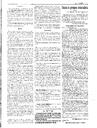 El Vallès. Setmanari autonomista, 25/8/1906, page 3 [Page]