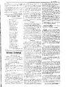 El Vallès. Setmanari autonomista, 1/9/1906, page 3 [Page]