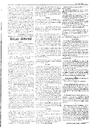 El Vallès. Setmanari autonomista, 15/9/1906, page 3 [Page]