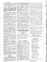 El Vallès. Setmanari autonomista, 29/9/1906, page 2 [Page]