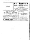 El Vallès. Setmanari autonomista, 29/9/1906, page 4 [Page]
