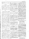 El Vallès. Setmanari autonomista, 7/10/1906, page 3 [Page]