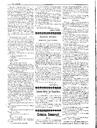 El Vallès. Setmanari autonomista, 14/10/1906, page 2 [Page]