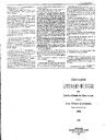 El Vallès. Setmanari autonomista, 14/10/1906, page 3 [Page]
