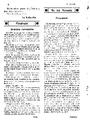 El Vallés. Periódico independiente de avisos y noticias, 9/4/1911, page 2 [Page]