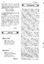El Vallés. Periódico independiente de avisos y noticias, 9/4/1911, page 4 [Page]