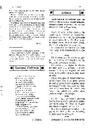 El Vallés. Periódico independiente de avisos y noticias, 9/4/1911, page 5 [Page]