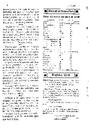 El Vallés. Periódico independiente de avisos y noticias, 9/4/1911, page 6 [Page]