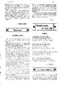 El Vallés. Periódico independiente de avisos y noticias, 16/4/1911, page 3 [Page]