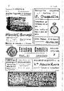 El Vallés. Periódico independiente de avisos y noticias, 16/4/1911, page 8 [Page]