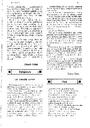 El Vallés. Periódico independiente de avisos y noticias, 23/4/1911, page 3 [Page]