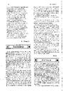 El Vallés. Periódico independiente de avisos y noticias, 23/4/1911, page 4 [Page]