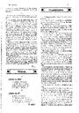 El Vallés. Periódico independiente de avisos y noticias, 23/4/1911, page 5 [Page]